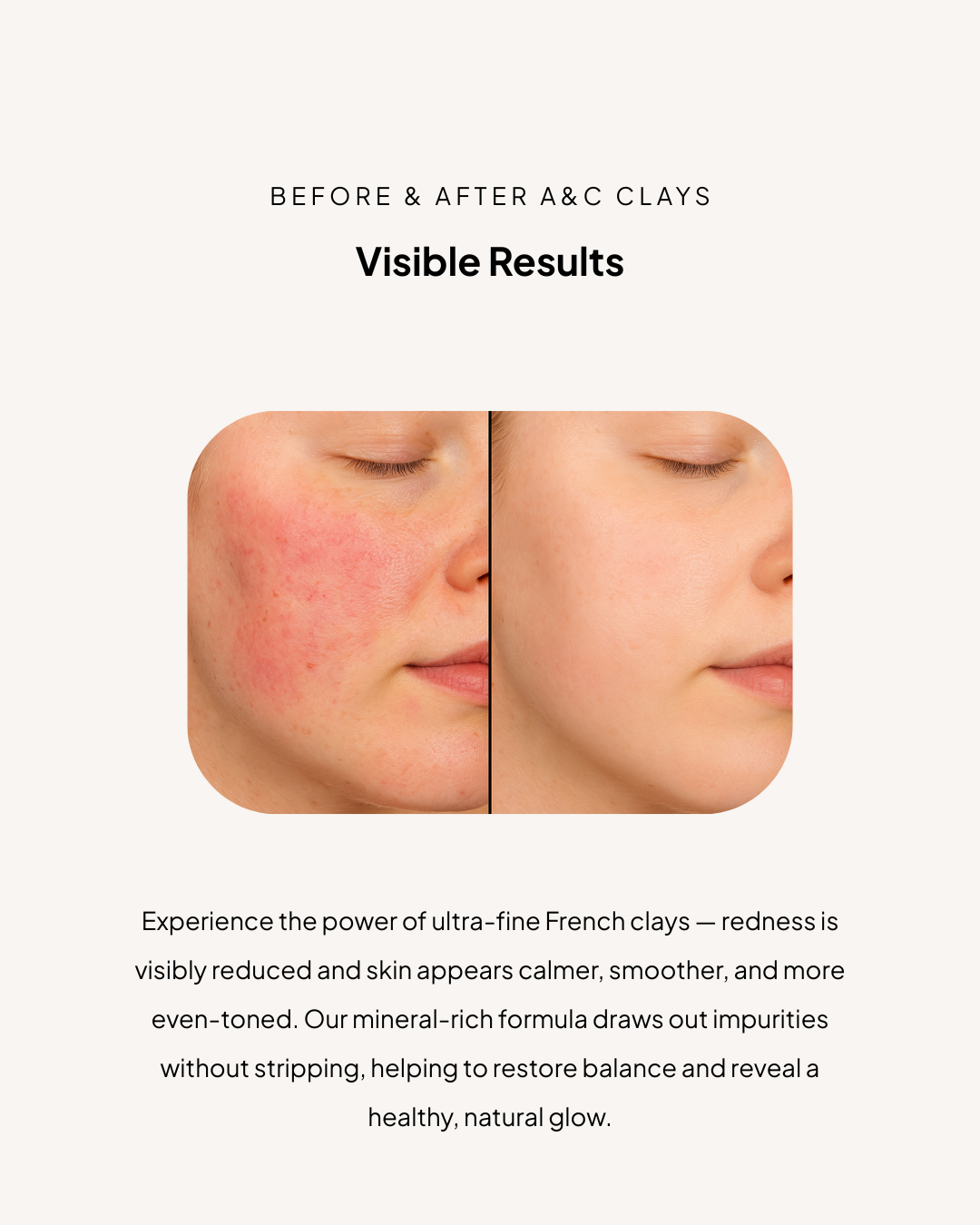 The Clay Set | The Complete Routine