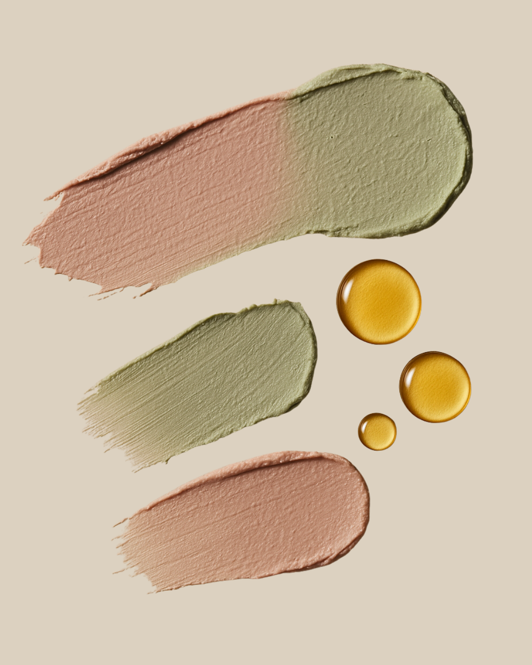 The Founder's Collection