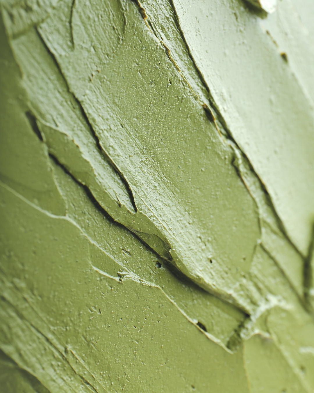 Clay de Détox | French Green Clay Mask