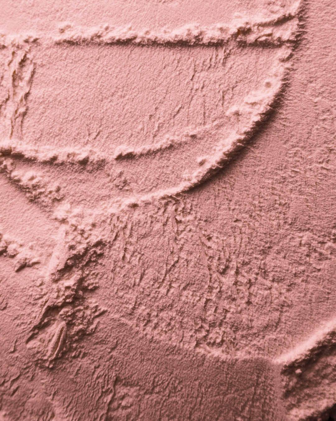 Clay de Rose | French Pink Clay Mask