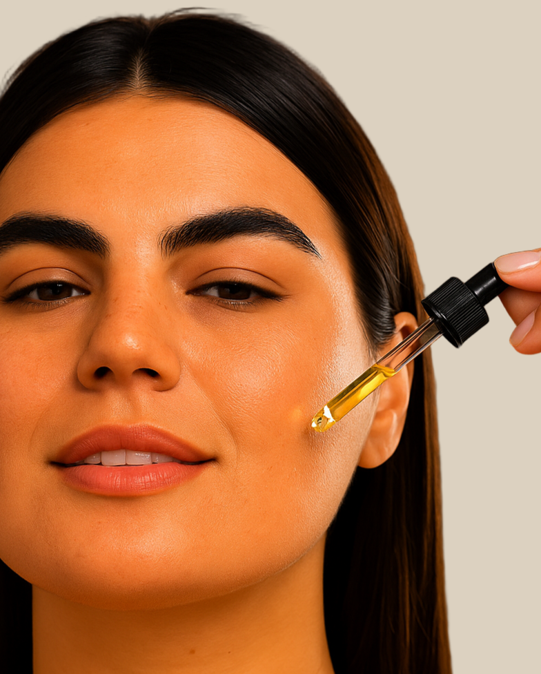 The Founder's Collection