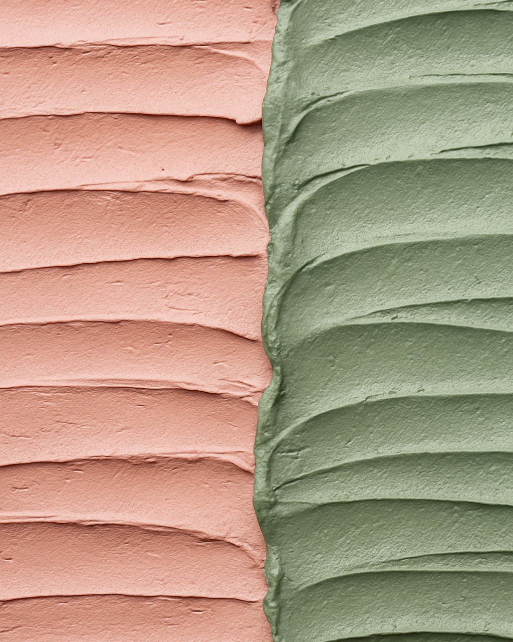 The Clay Set | The Complete Routine