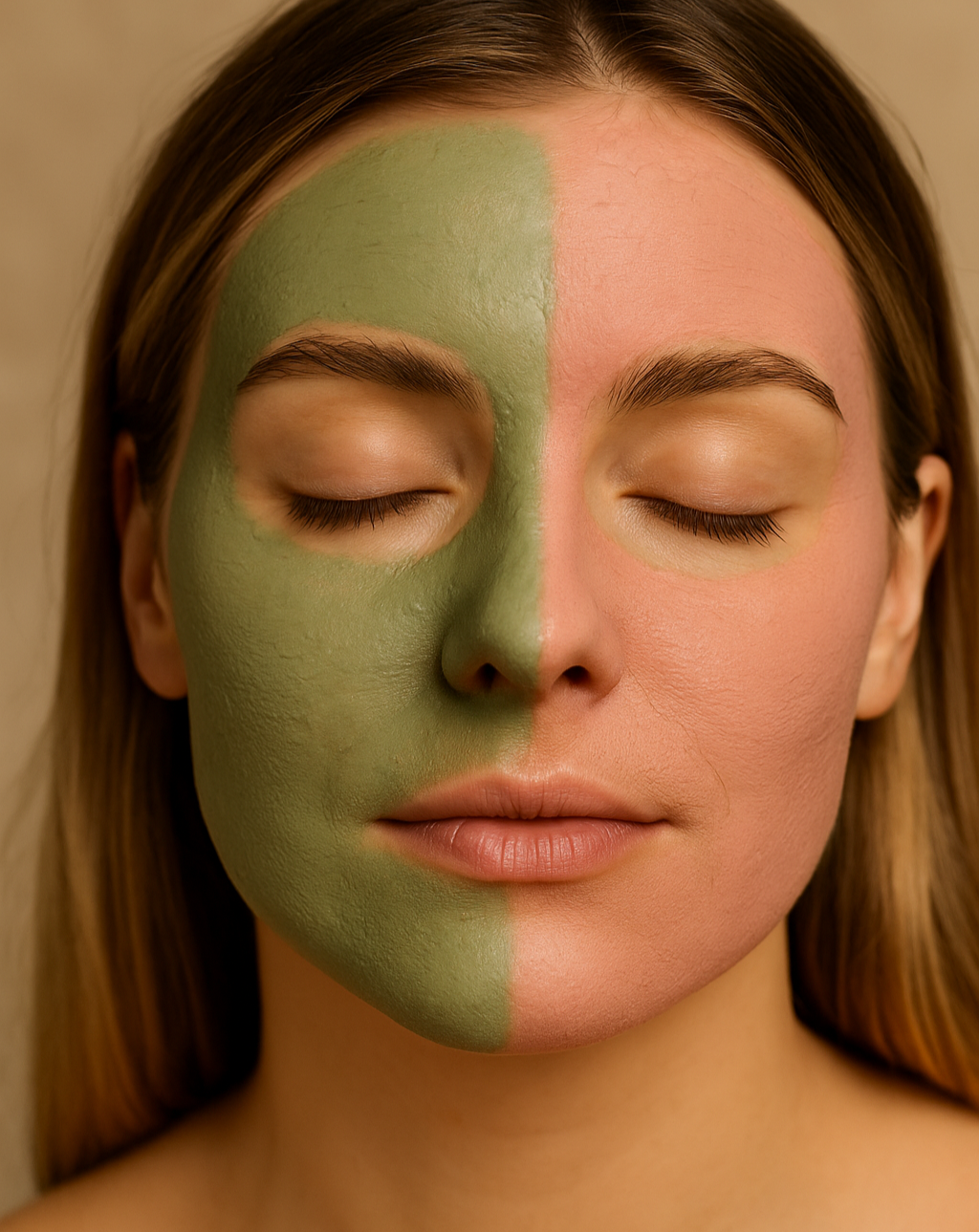 The Clay Set | The Complete Routine