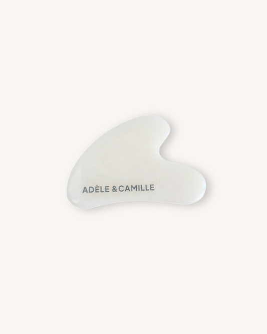 The Contour Blade