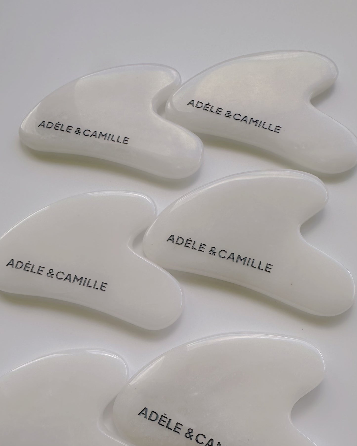 The Contour Blade