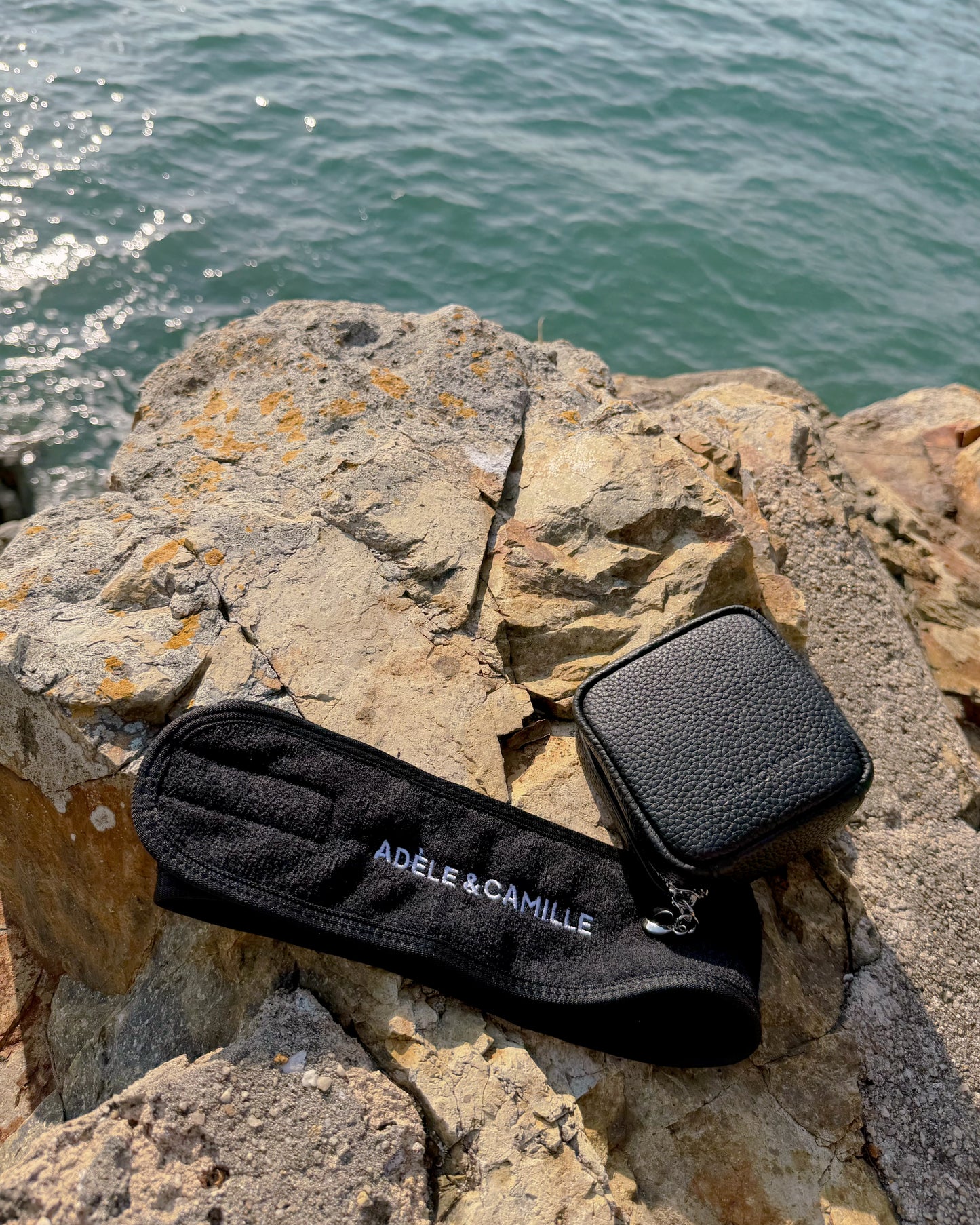 The Petite Collection – Holiday Edition