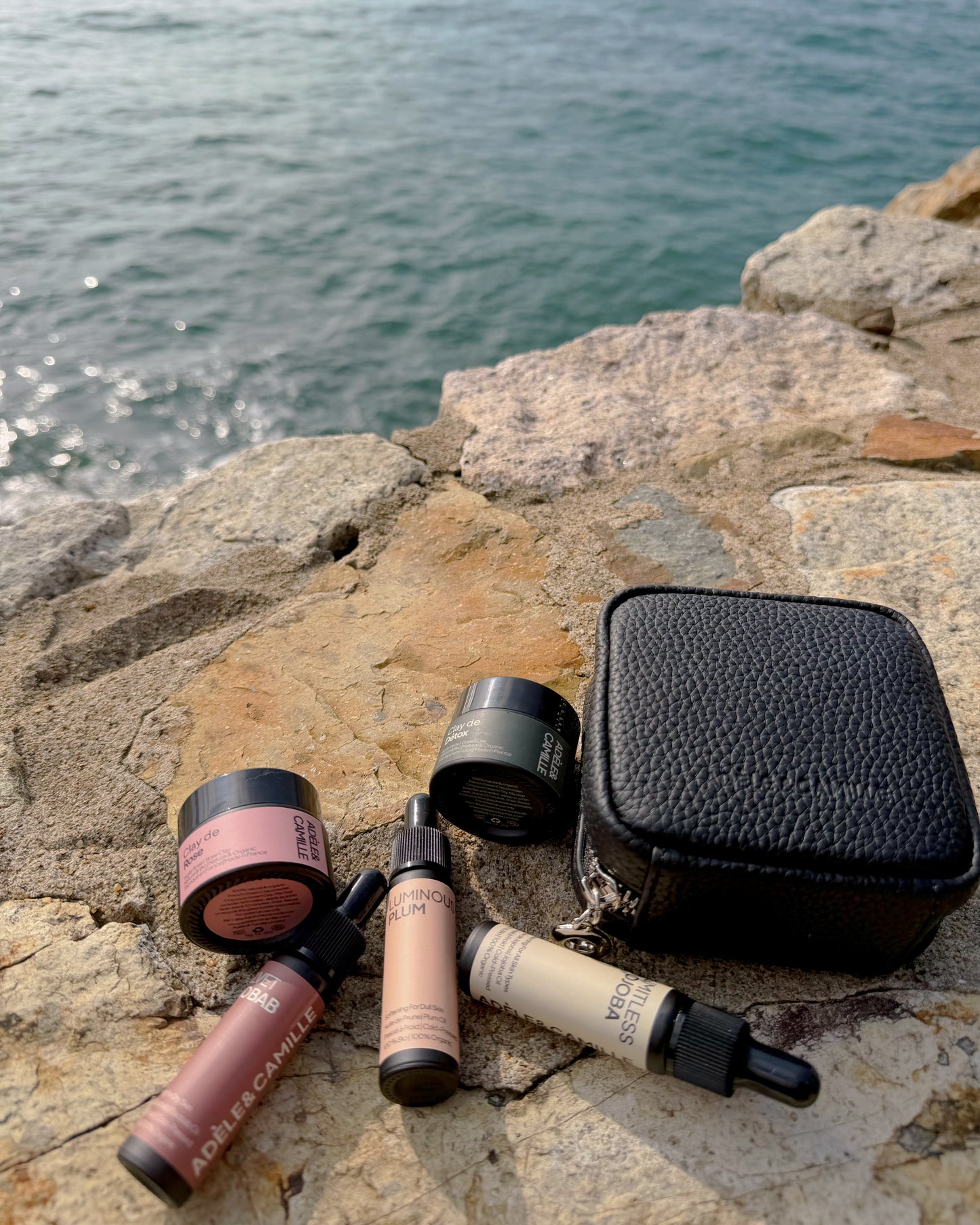 The Petite Collection – Holiday Edition