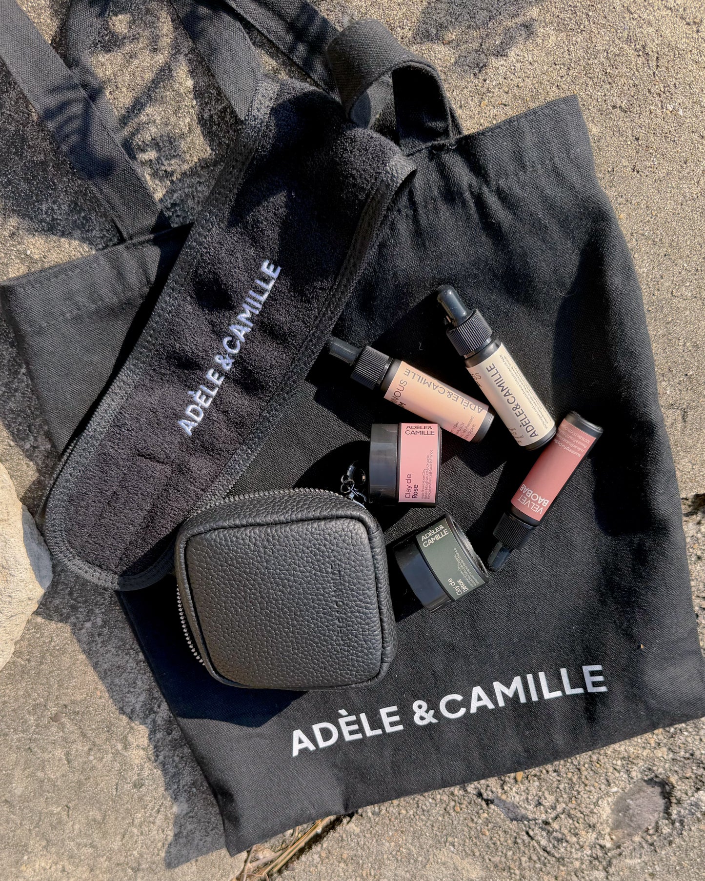 The Petite Collection – Holiday Edition