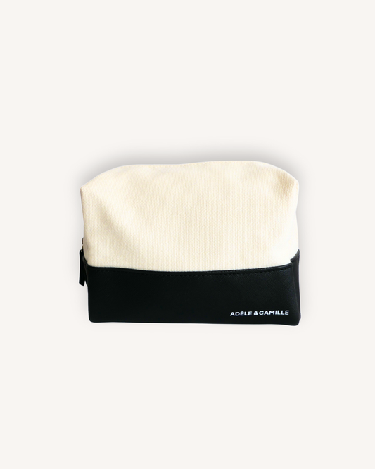 The Signature Travel Bag