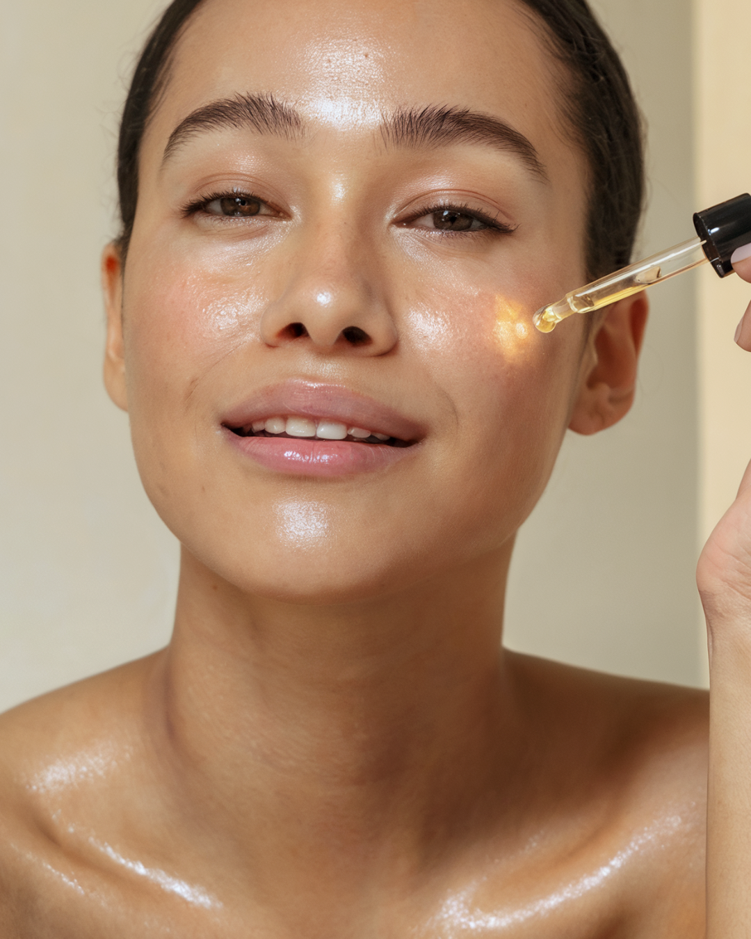 Trio Set | with Travel Bag